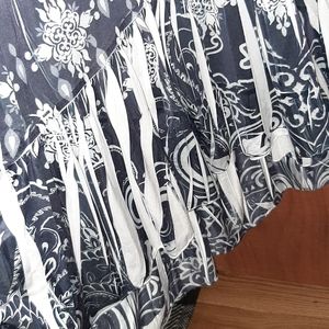 Cato sleeveless dress